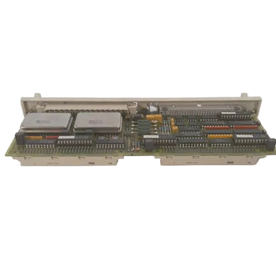 9AB4141-3CA