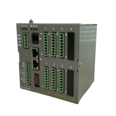 MINI8/4LP/XPRG/VL/MODBUS/C/RT4/DO8/RL8/XXX/STD/60/NONE/ENG/NONE/XXXXX/XXXXX/EU0725/XXXXX