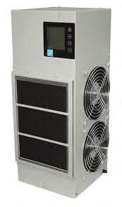 IQ5000ECO-126-SS304-N4X-CP3-STDR-CNV