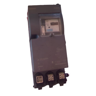 3RK1300-0CS00-0AA0