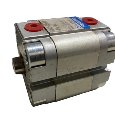ADVU-25-10-PA-S6