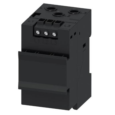 3UF7111-1AA01-0