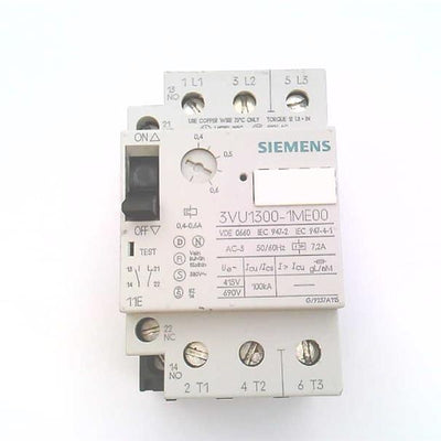 3VU1300-1ME00