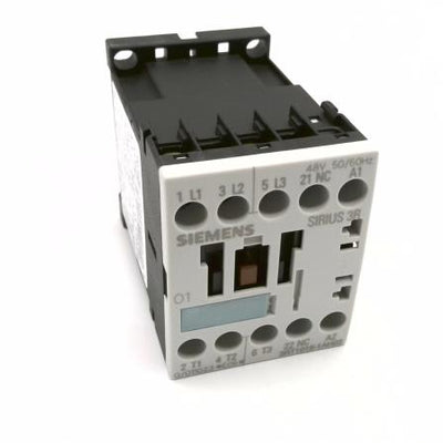 3RT1015-1AH02