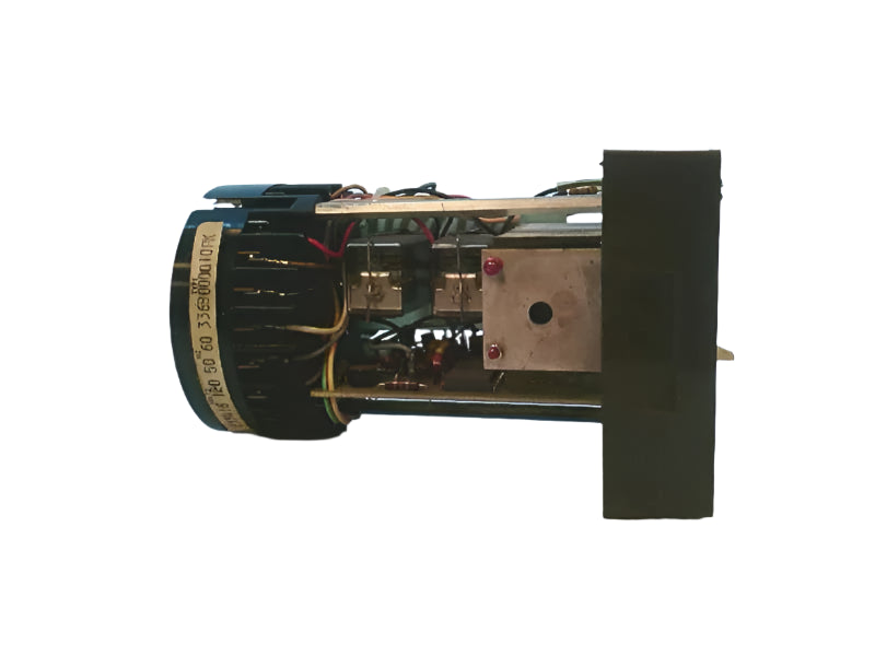Thumb 1