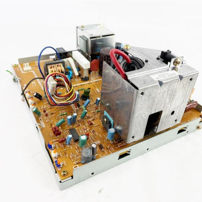 CT920B2360