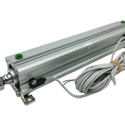 CDQ2L40-250DCM-J79L