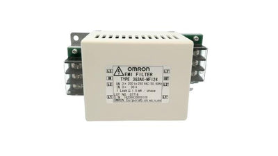 3G3AX-NFI24