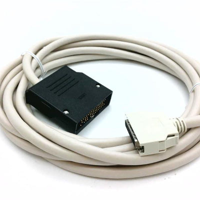 A8GT-C50NB
