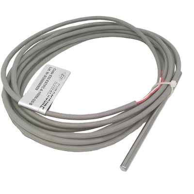 E52-ESTPC-6-10050-GS-B