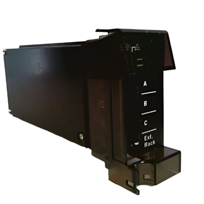 PC3000/LCM/VERSION3/512KRAM/128KRAM/312