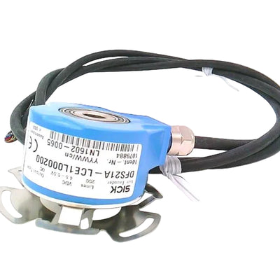 DFS21A-LCE1L000200