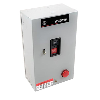 CR1062S3ABP205R