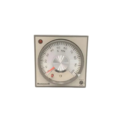 AV541AC223