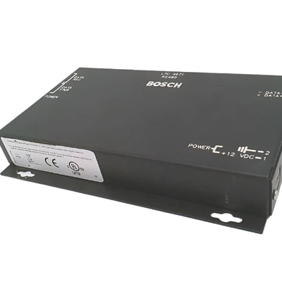 LTC467100
