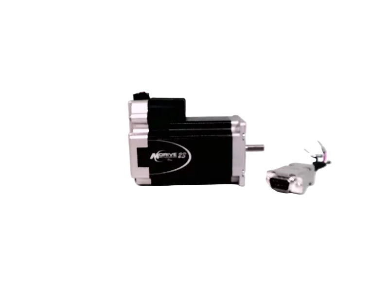 Thumb 1