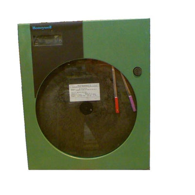 DR4502-1100-00-000-0-00-0111
