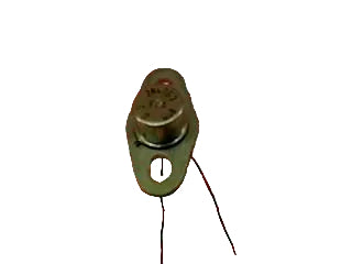 Thumb 1