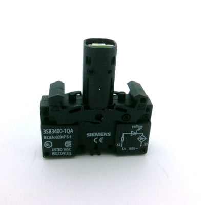 3SB3400-1QA