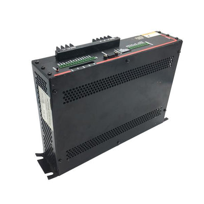 MPA-07-223