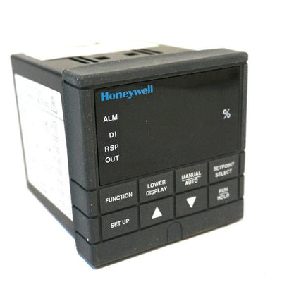 DC200E-0-00A-200000-0