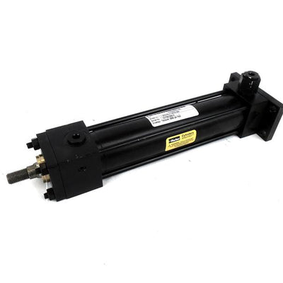 1.50-CH3LLT14AC-6.00