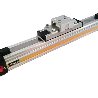 OSPP250200000150001000004