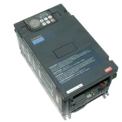 FR-A740-00040-NA