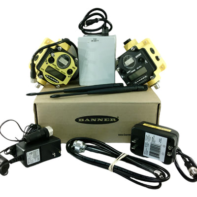 DX80K9M6EM1