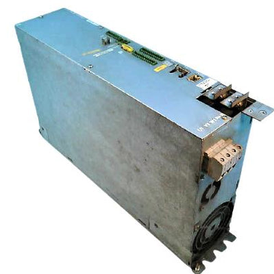 1070077624
