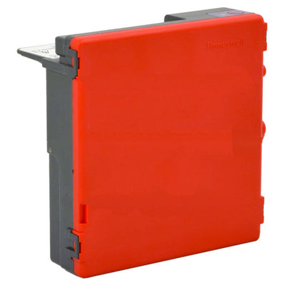 Honeywell S4565AF 1023