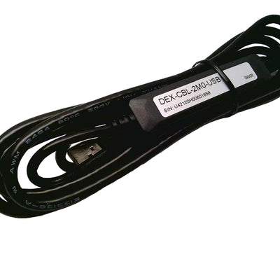 DEX-CBL-2M0-USB