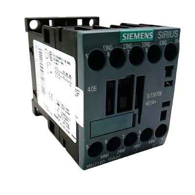 3RH2140-1BB40