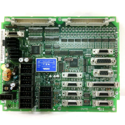 BN634A911G54