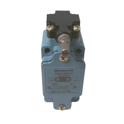 GLHA01A