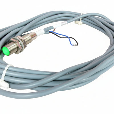 BES-516-325-DO-Y5