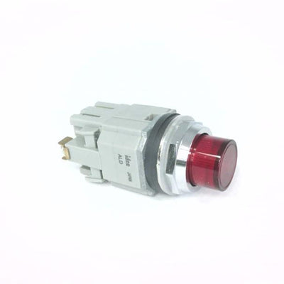 ALD29910DN-R-120V