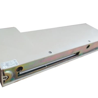 3G2A5-RT201