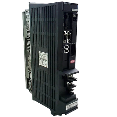 MDS-EH-V1-20