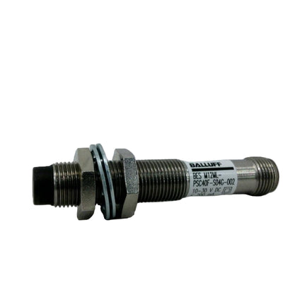 BES-M12ML-PSC40F-S04G-002