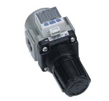 AR30K-N02BG-Z-B