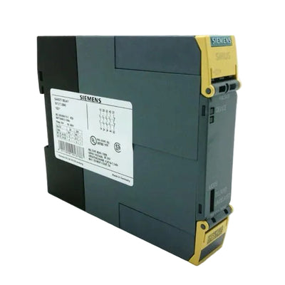 3SK1211-2BB40