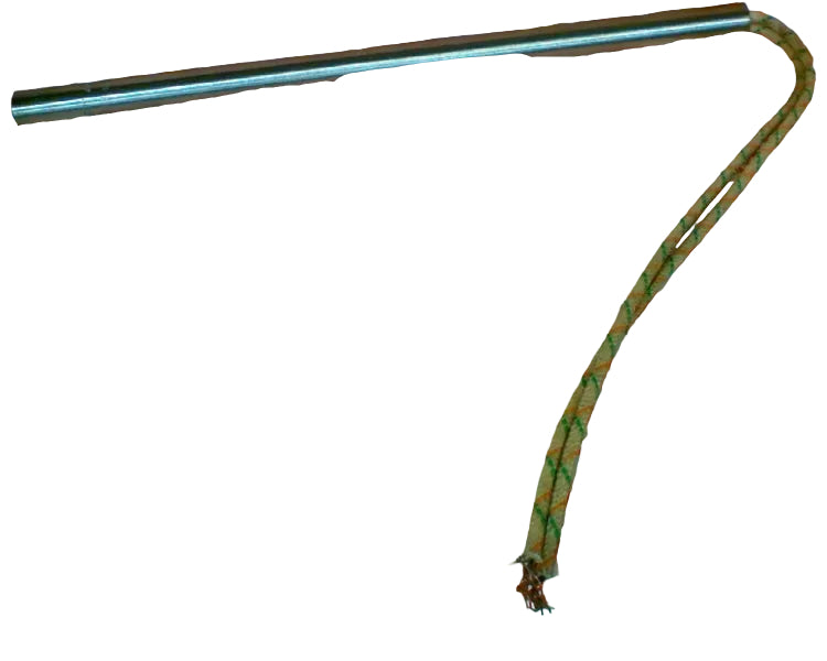 Thumb 1