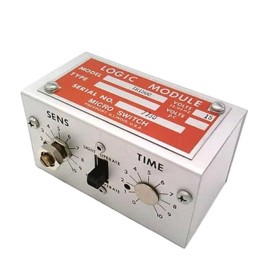 FE-TRI500