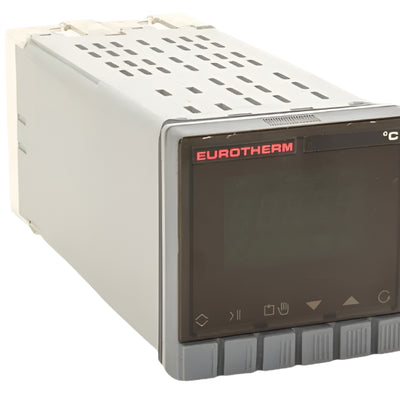 902P/IS/HDV////VH/XN///LE/IT/HAA///////0/1300/C/03/