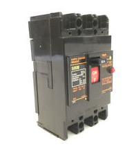 3VF9525-1BB11