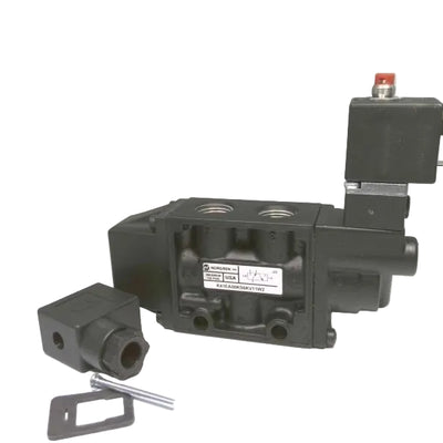 K41EA00KS6KV11W2