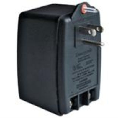 HTP2450