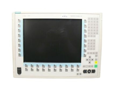 6AV7723-2BB00-0AD0