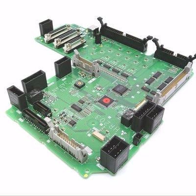 BN638A700G51A